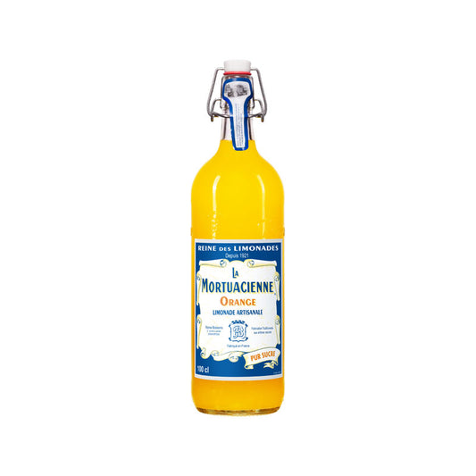 La-Mortuacienne-Orange-Le-1