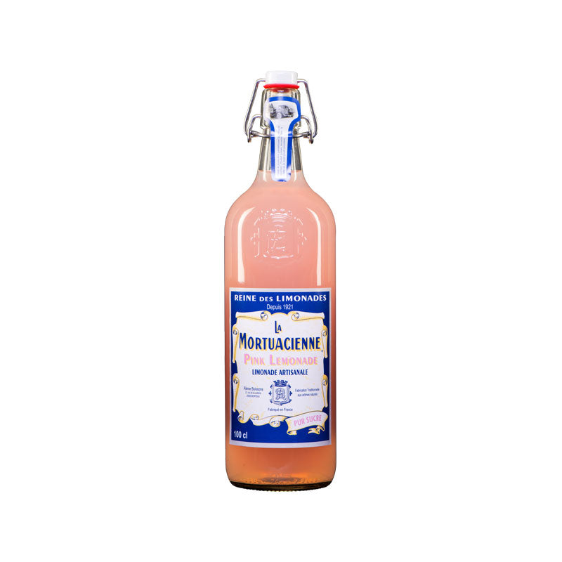 La-Mortuacienne-Pink-Le-1L