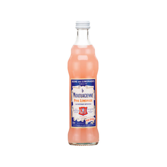 La-Mortuacienne-Pink-Lemo