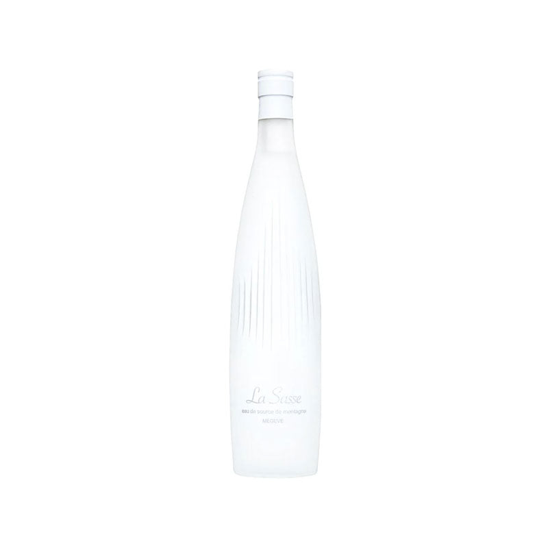 La-Sasse-740ml-Glass