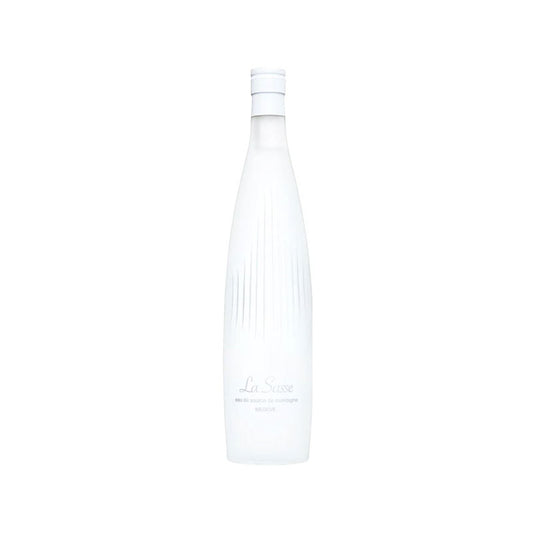 La-Sasse-740ml-Glass