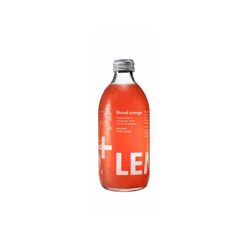 Lemonaid-Blood-Orange–330m