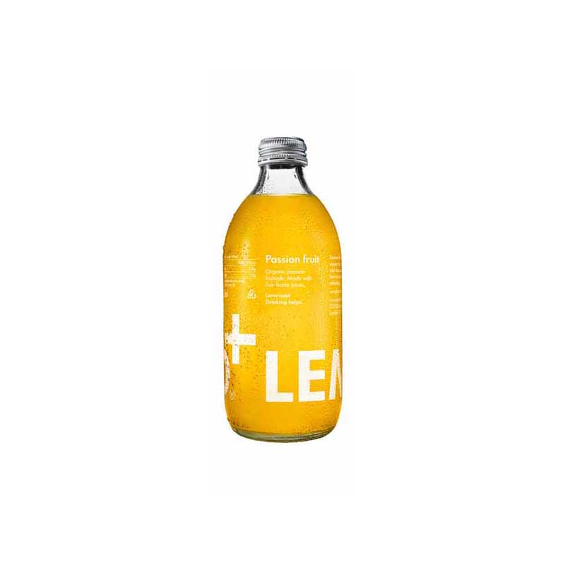 Lemonaid-Passion-Fruit-330m