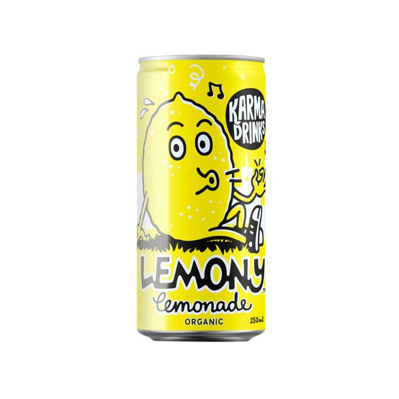 Lemony-Lemonade-250ml-Can