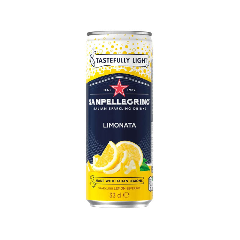 Limonata-Light-330ml