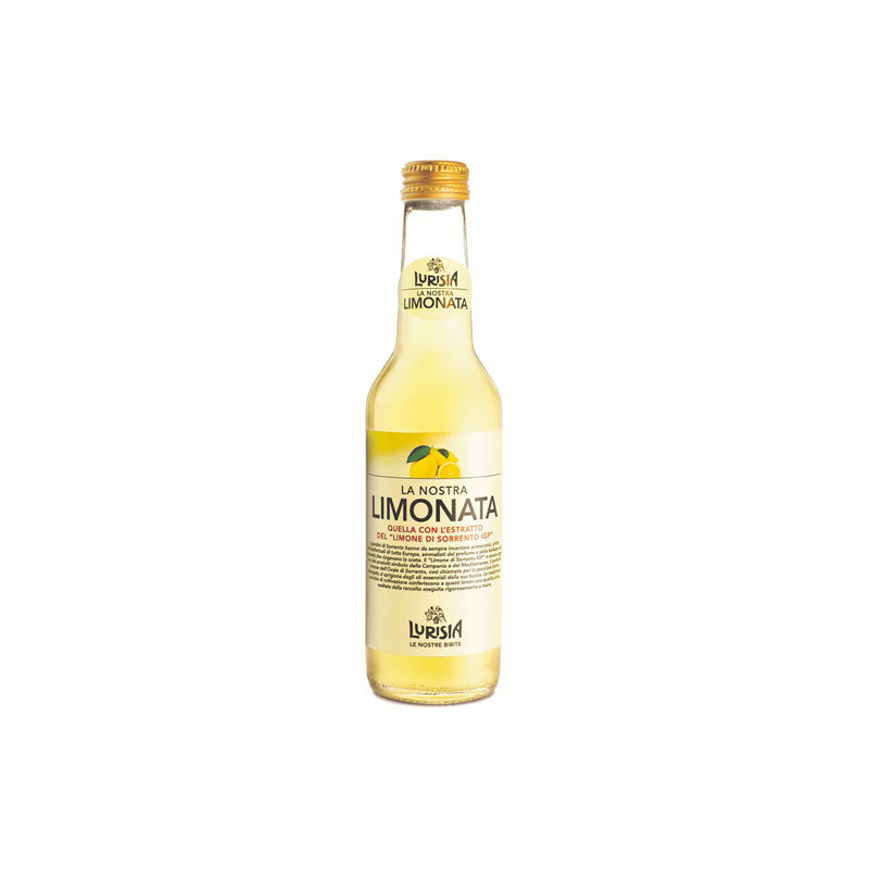 Lurisia-Limonata-330ml