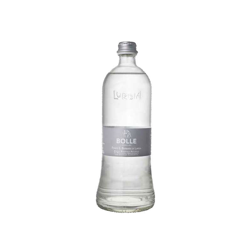 Lurisia-Sparkling-750ml-Gla