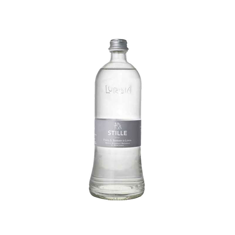 Lurisia-Still-750ml-Glass-B
