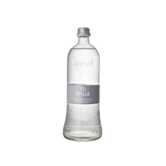 Lurisia-Still-750ml-Glass-B