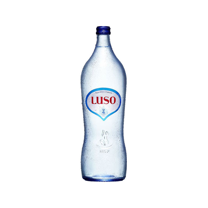 Luso-Glass-1L