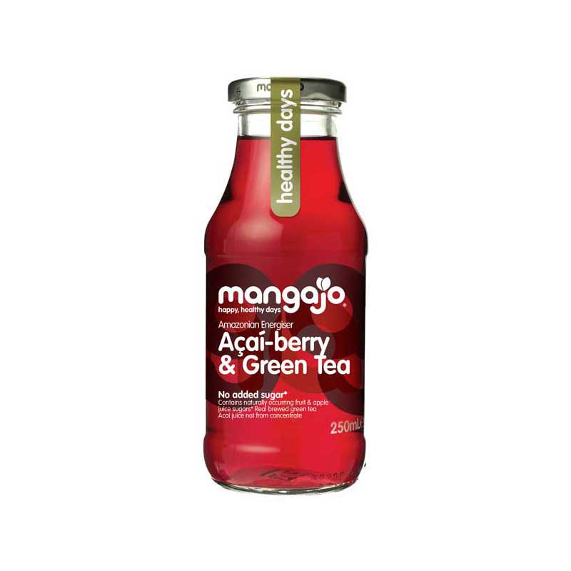 Mangajo-Acai-250ml-Glass-Bo