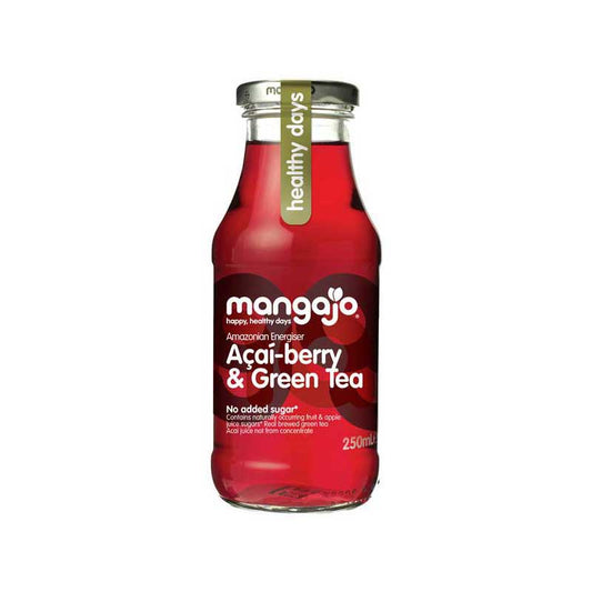Mangajo-Acai-250ml-Glass-Bo