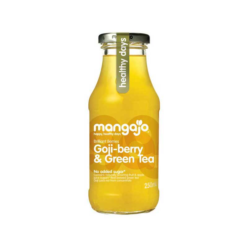 Mangajo-Goji-250ml-Glass-Bo