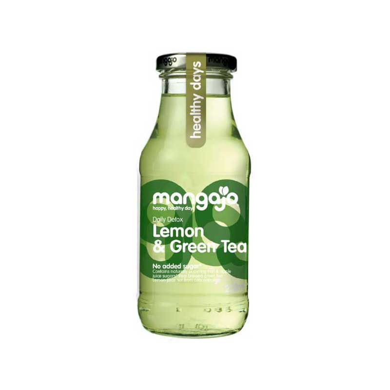 Mangajo-Lemon-250ml-Glass-B
