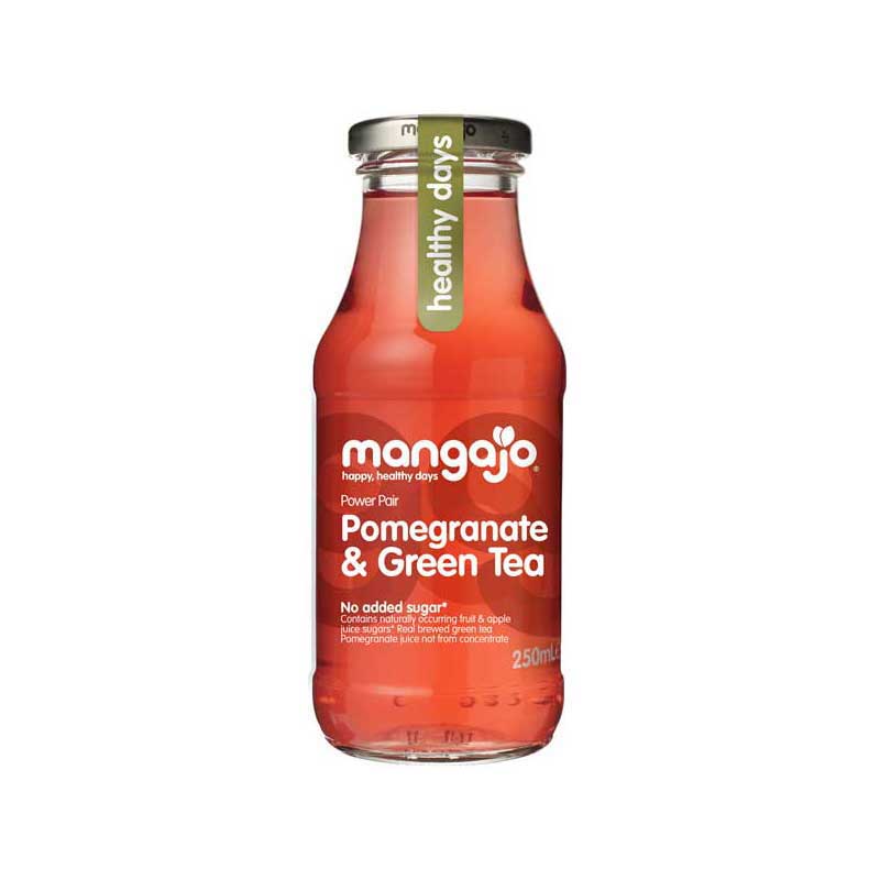 Mangajo-Pomegranate-250ml-G