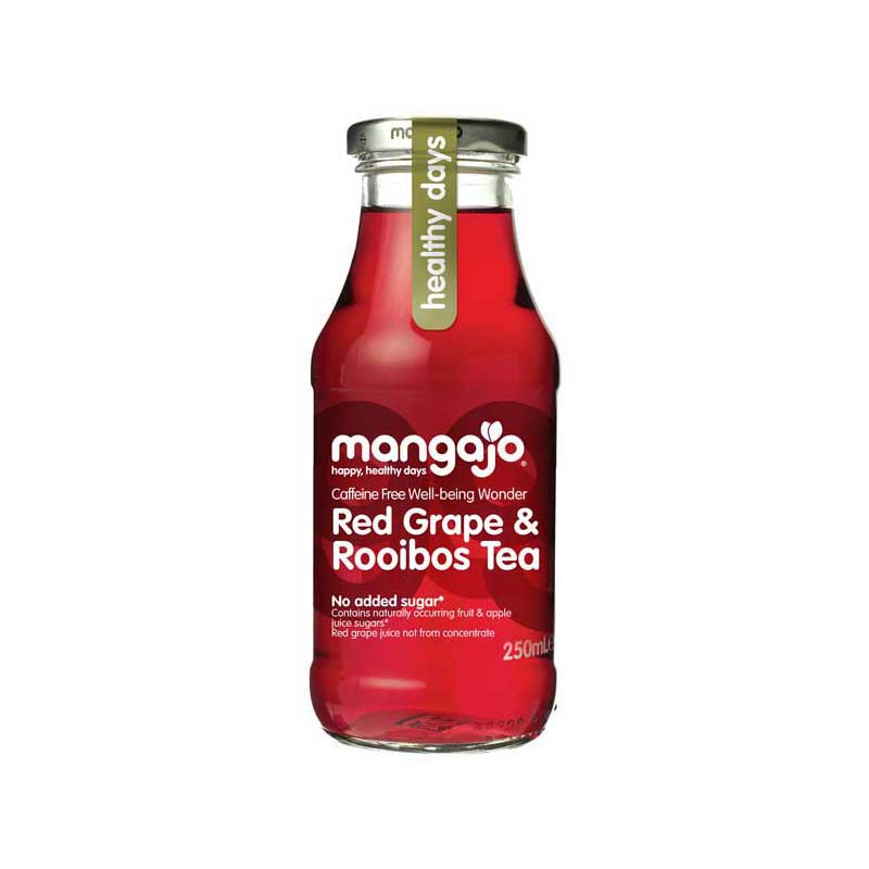 Mangajo-RedGrape-250ml-Glas