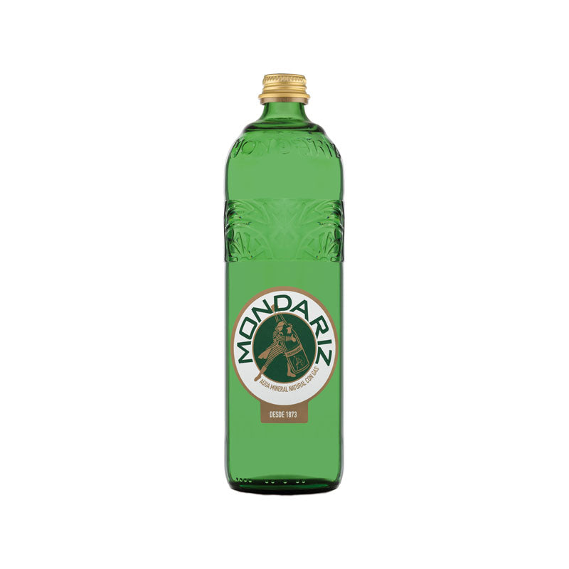 Mondariz-Sparkling-750ml-Gl