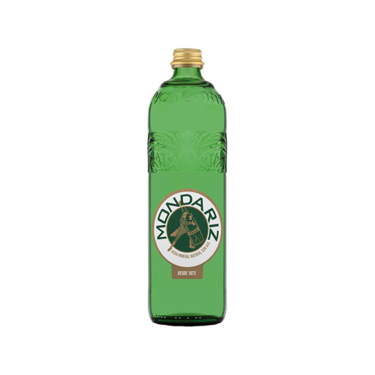 Mondariz-Sparkling-750ml-Gl