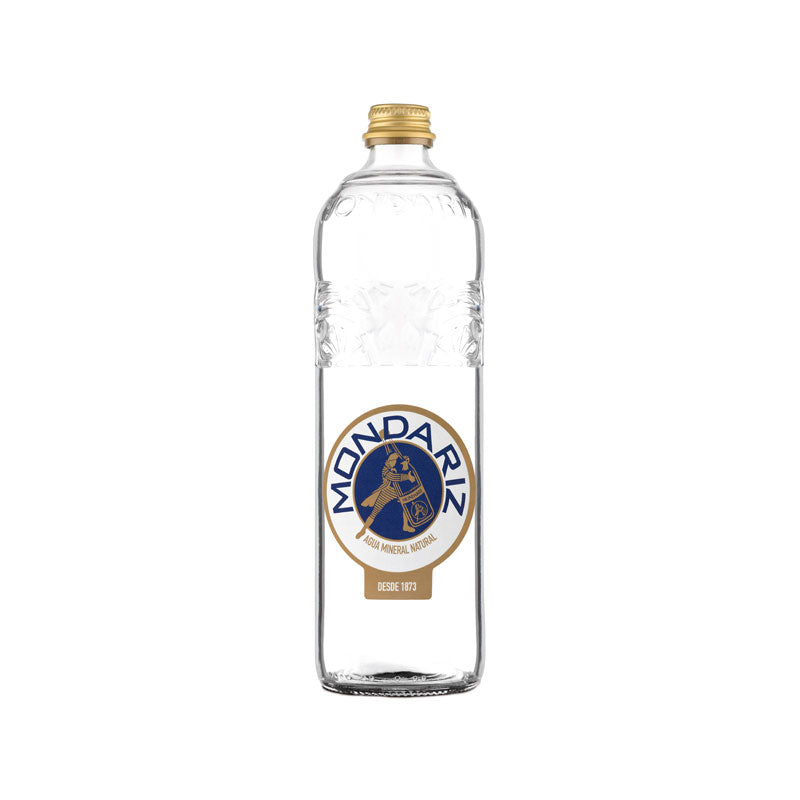 Mondariz-Still-750ml-Glass