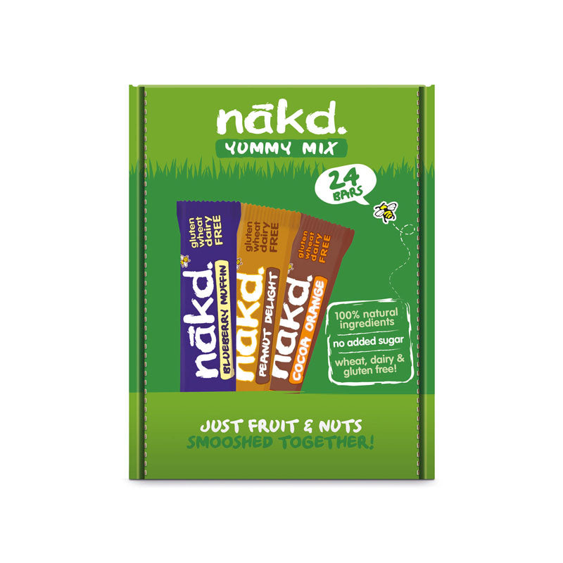 Nakd-Yummy-Mix-24-bar