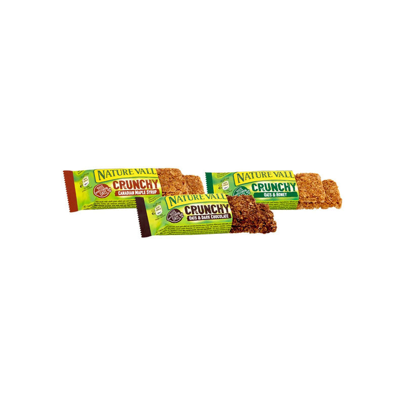 Nature-Valley-Crunchy-Bars
