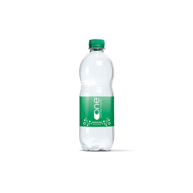 One-Water-500ml-Sparkling-P
