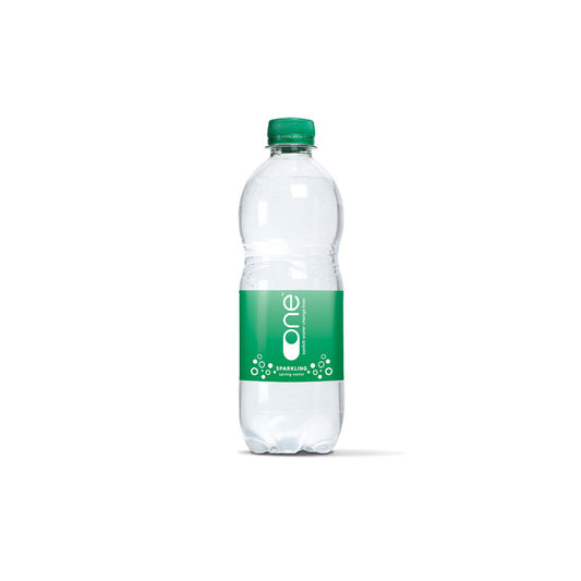 One-Water-500ml-Sparkling-P