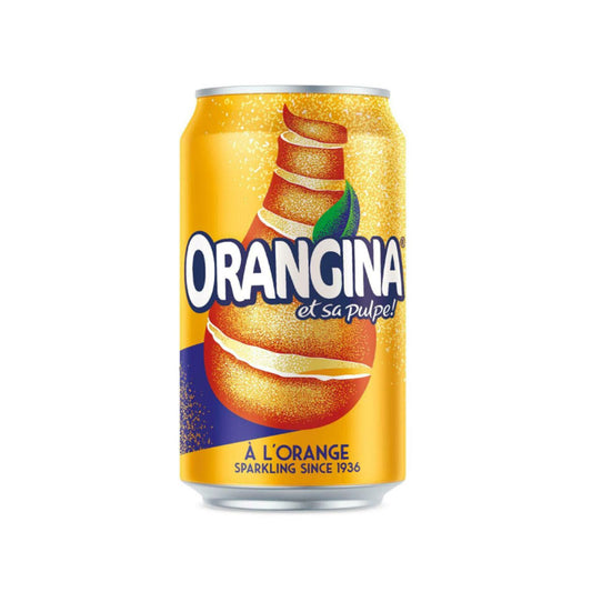 Orangina-Can-330ml