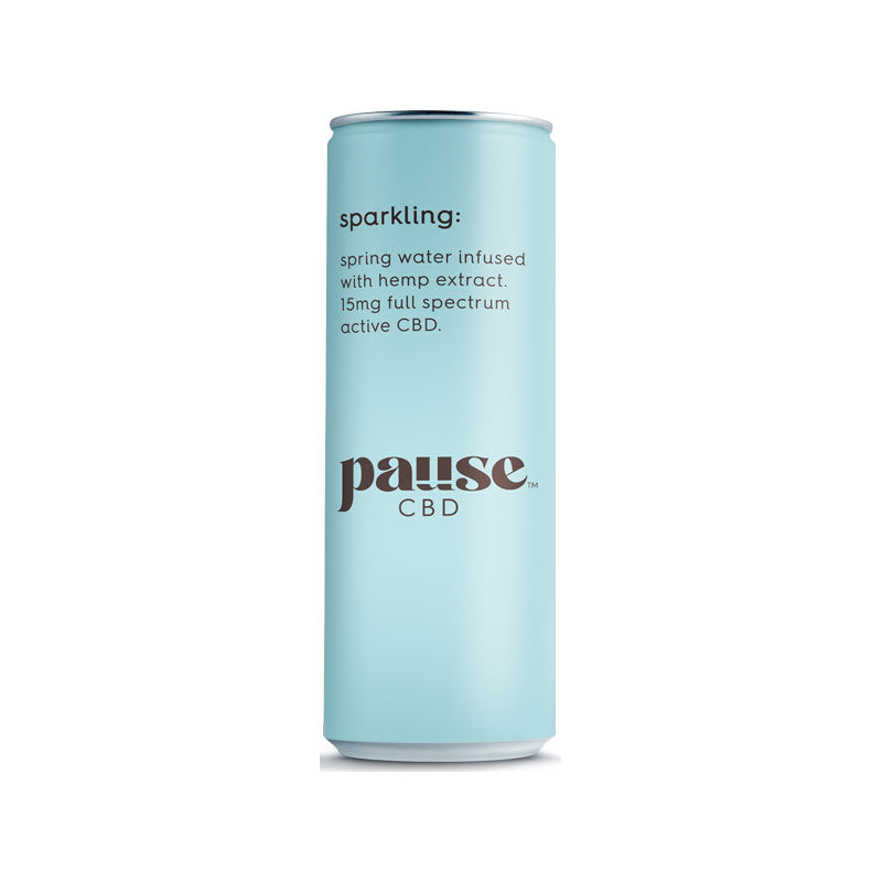 Pause-Sparkling-Can-250ml
