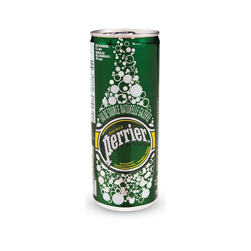 Perrier-Can-250ml