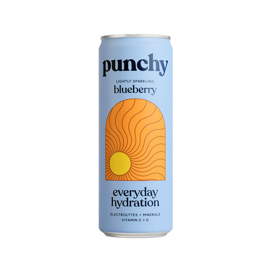 Punchy-Hydration-Blueberry-