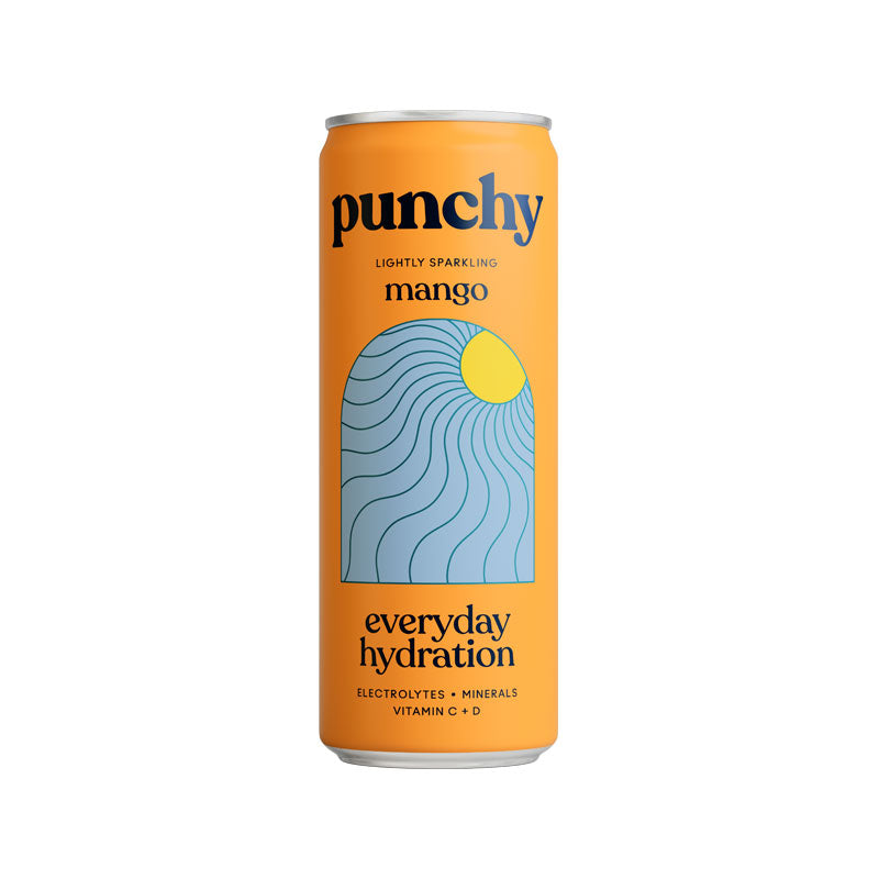 Punchy-Hydration-Mango-330m