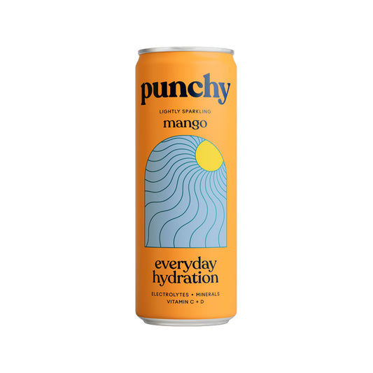 Punchy-Hydration-Mango-330m
