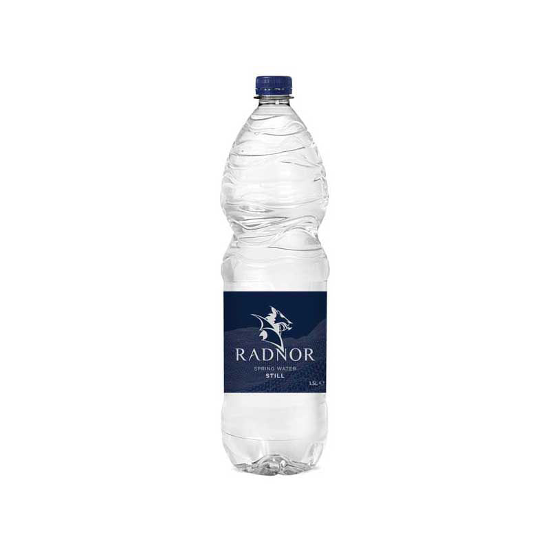 Radnor-1500ml-Plastic-Bottl