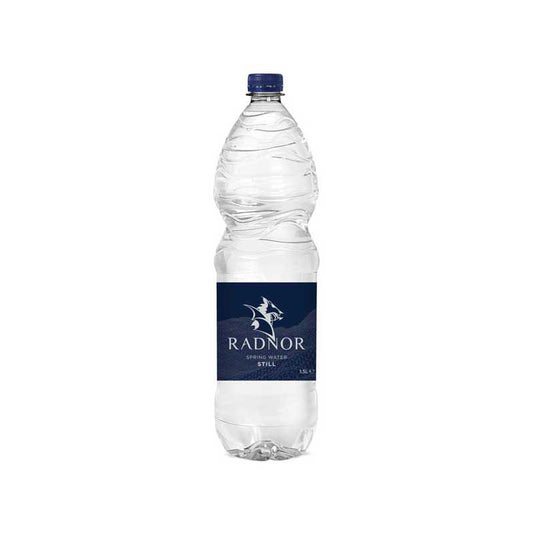 Radnor-1500ml-Plastic-Bottl