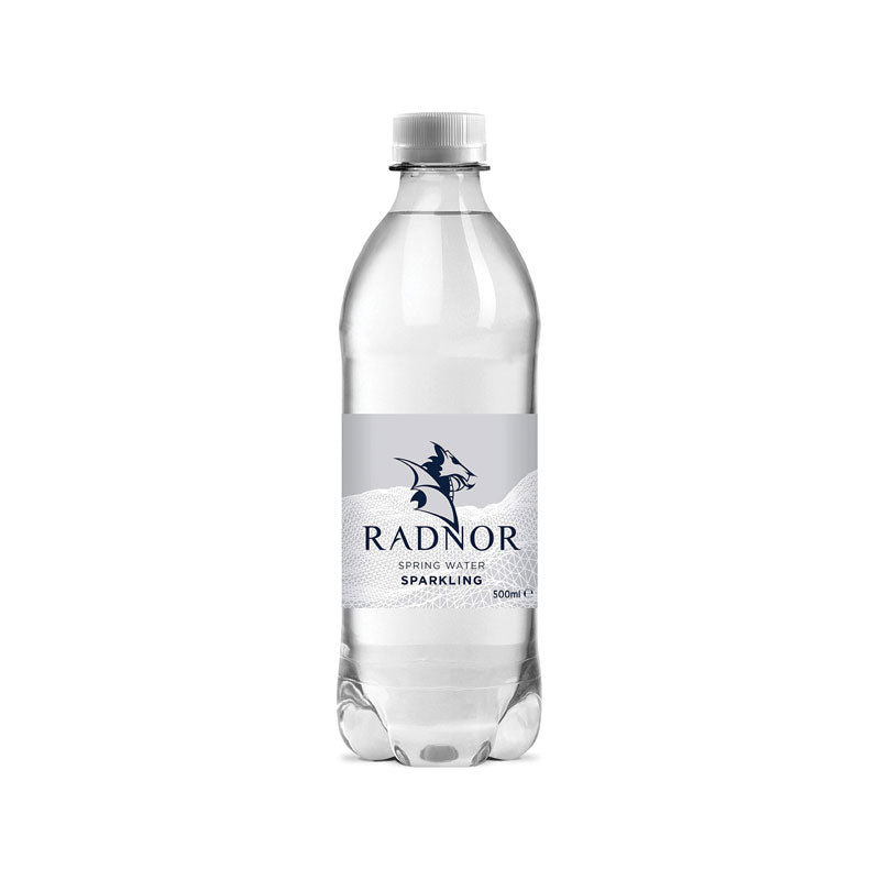 Radnor-500ml-Sparkling-PET