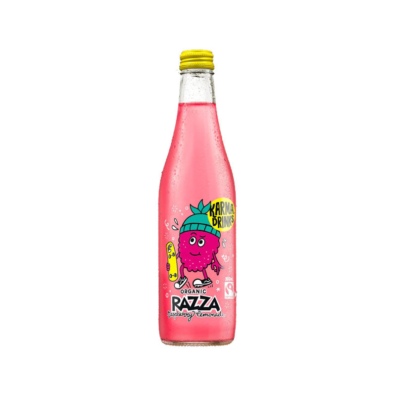 Razza-Raspberry-Glass-330ml