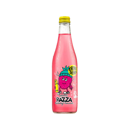 Razza-Raspberry-Glass-330ml
