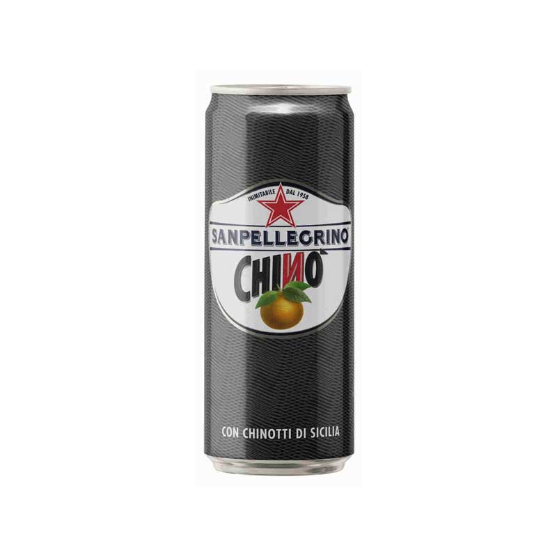 SP-Chinotto-330ml