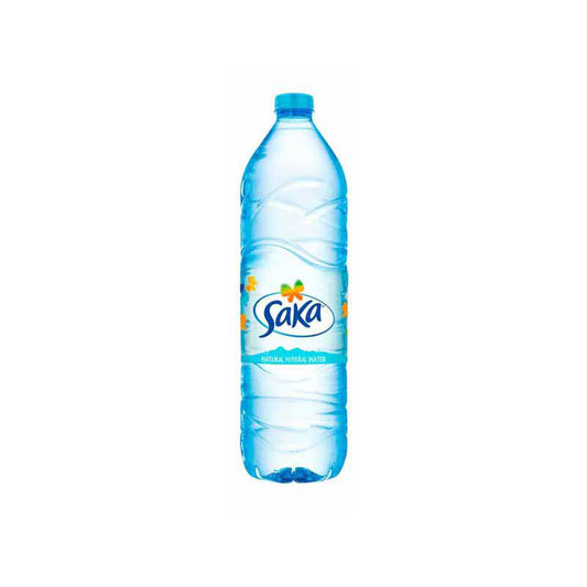 Saka-1.5L-Plastic-Bottle
