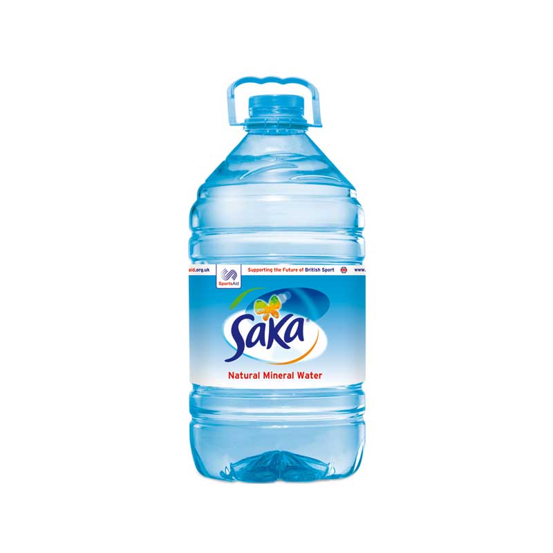 Saka-5L-Plastic-Bottle