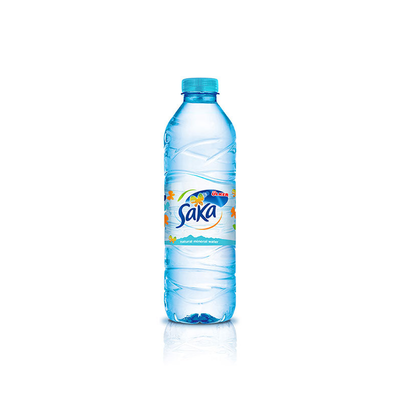 Saka-water-500ml