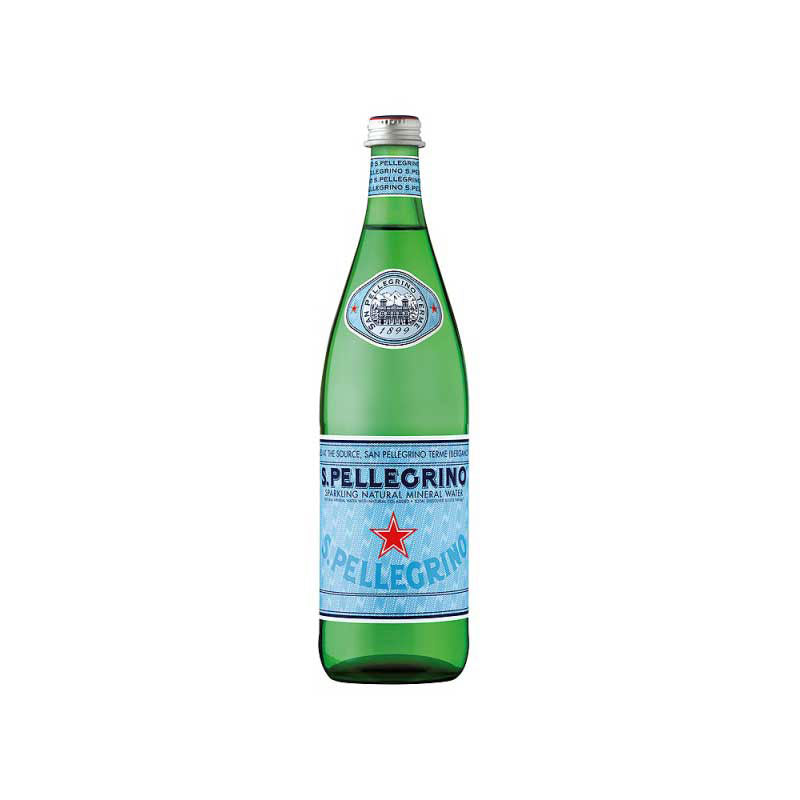 San-Pellegrino-750ml-Sparkl