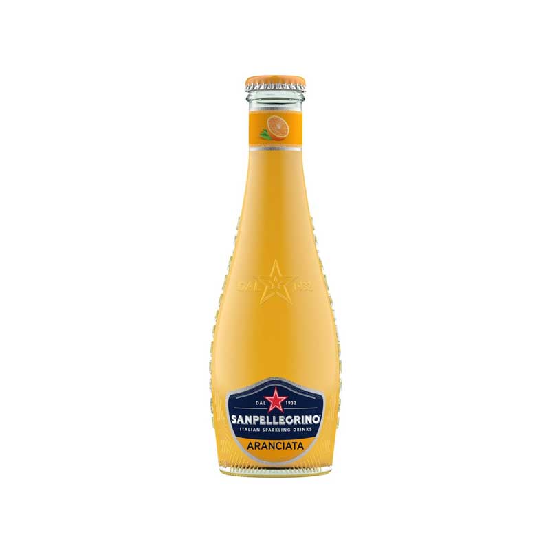 San-Pellegrino-Aranciata-20