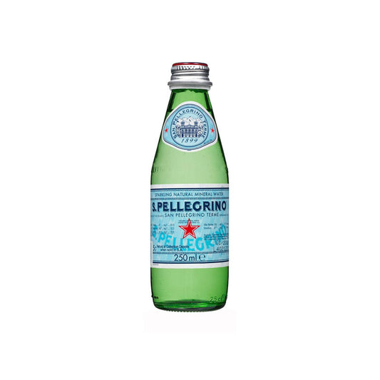 San-Pellegrino-Glass-250ml