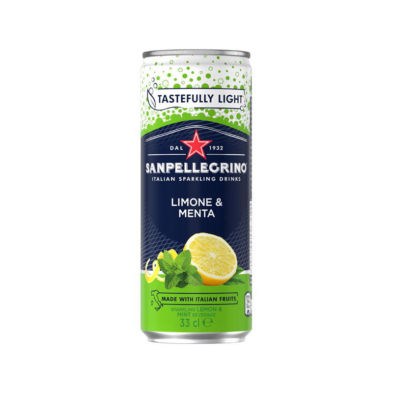 San-Pellegrino-Limone-Menta