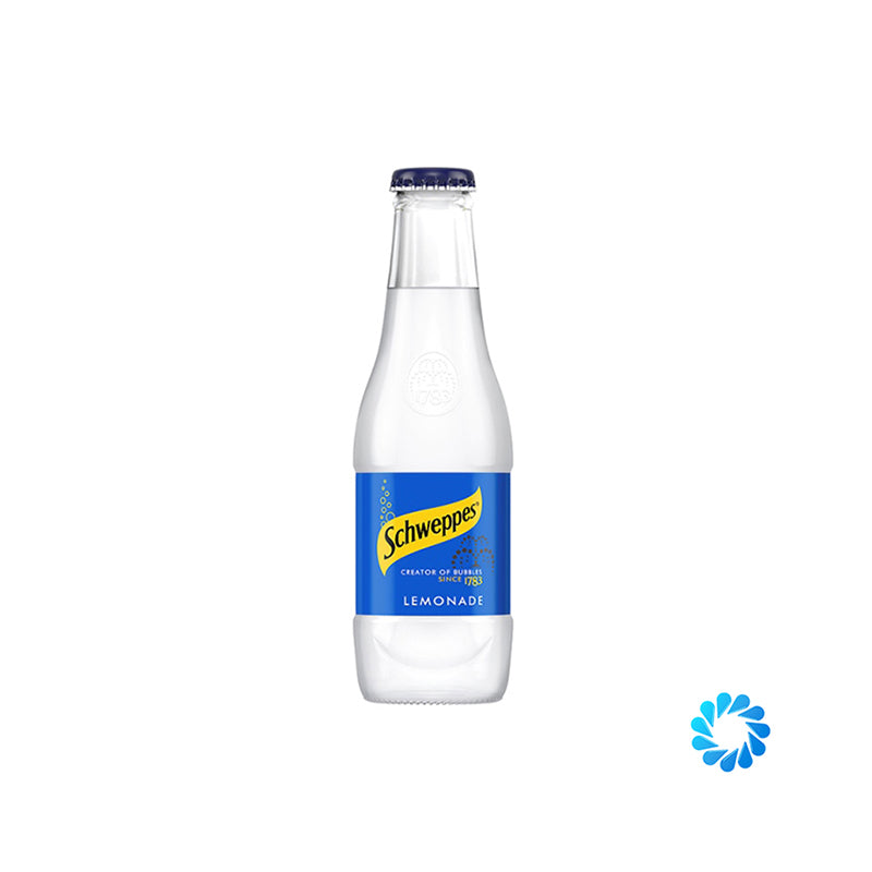 Schweppes-Lemonade-Glass-Bo
