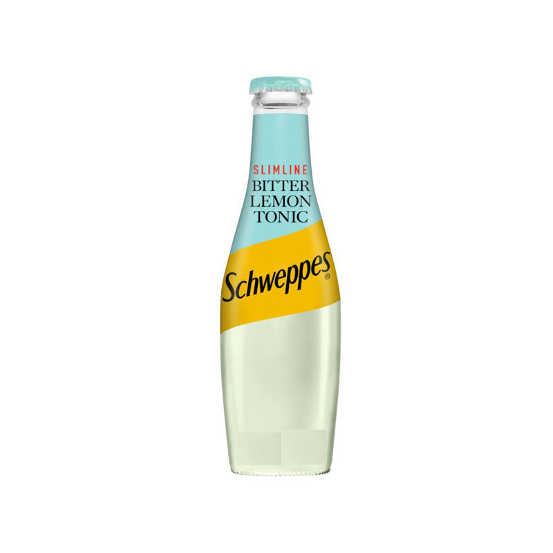 Schweppes-SL-Bitter-Lemon-2