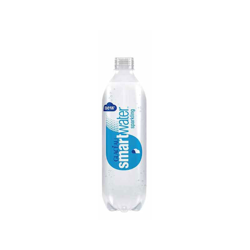 Smartwater-Sparkling-600ml