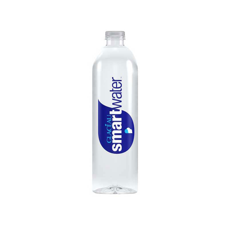 Smartwater-Still-600ml